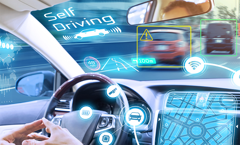 1669111095774485CCB3.jpg ×Ô¶¯¼ÝÊ» ¹ÙÍøÊ¹ÓÃ.jpg