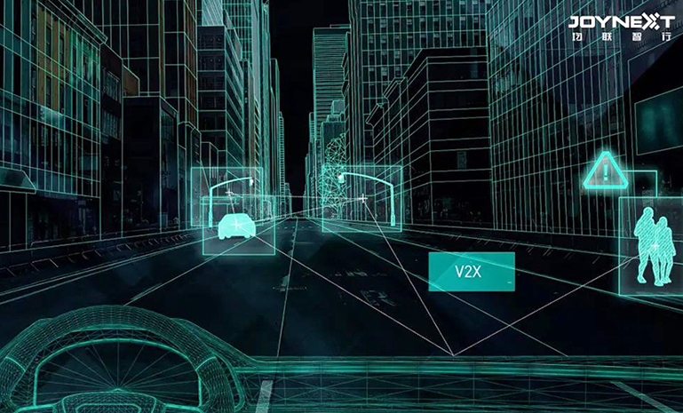 166911113313368262DB.jpg ¾ùÁªÖÇÐÐV2X ͼƬ ¹ÙÍøÊ¹ÓÃ.jpg