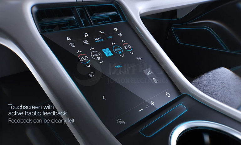 1669111192123092478F.jpg ×Ô¶¯Á¦·´Ïì ´¥ÆÁ1 ¹ÙÍøÊ¹ÓÃ.jpg