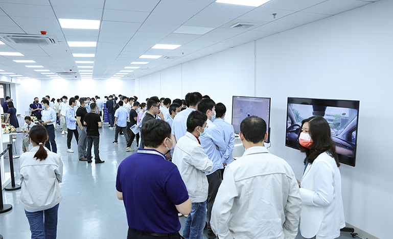 1669111763638591hp64.jpg 1513376349 ¹ÙÍøÊ¹ÓÃ.jpg