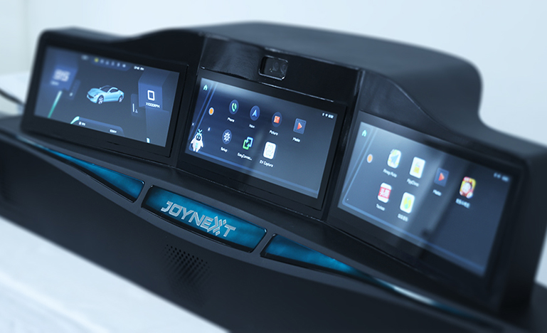 1669111895558724p2FC.jpg ¾ùÁªÖÇÐÐÐÂÒ»´úÖÇÄÜ×ù²Õ ¹ÙÍøÊ¹ÓÃ.jpg