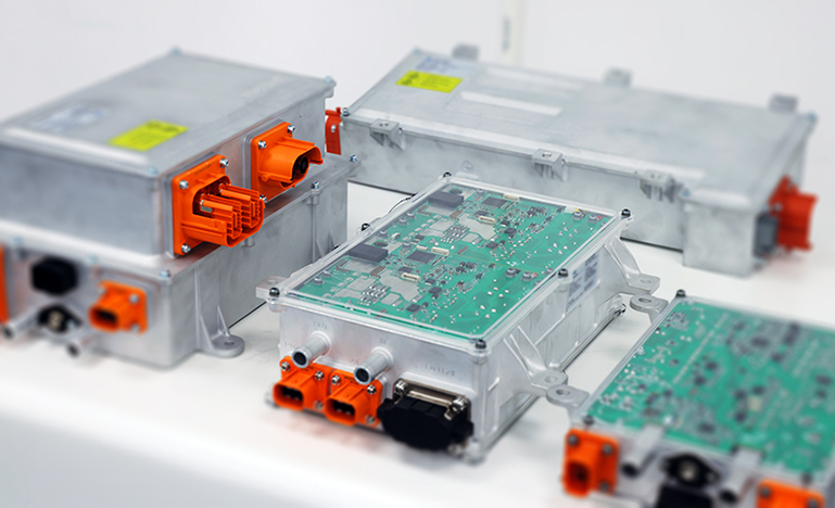 16691119277313687F52.jpg ³µÔع¦Âʵç×Ó ²úÆ· ¹ÙÍøÊ¹ÓÃ.jpg