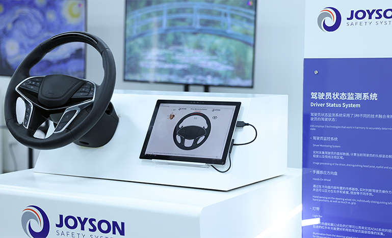 16691119351338549F30.jpg 592027407 ¹ÙÍøÊ¹ÓÃ.jpg