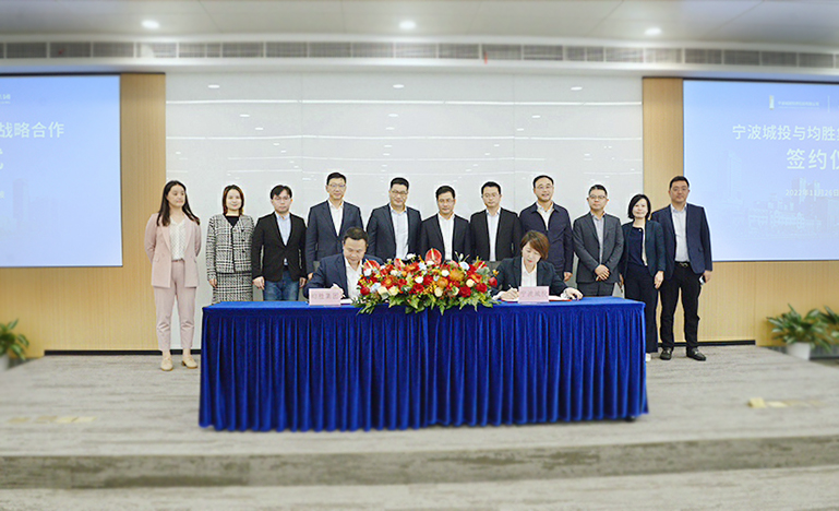 166960180970998188CD.jpg ³ÇͶǩԼ ¹ÙÍøÊ¹ÓÃ.jpg