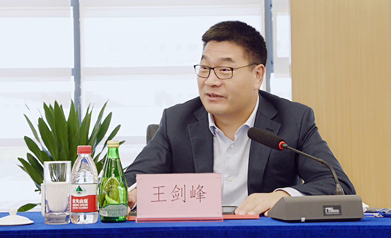 1669601904124271FCA2.jpg 1551995344 ¹ÙÍøÊ¹ÓÃAAAAAAAAA.jpg