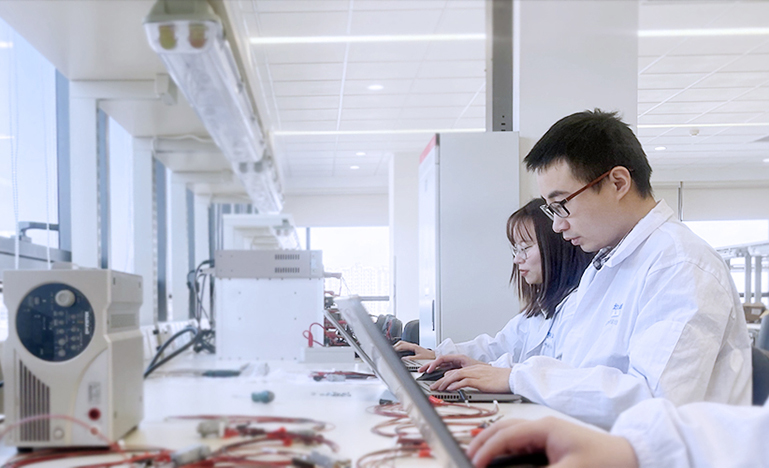 ����Դ�о�Ժ ʵ���� ����ʹ��.jpg