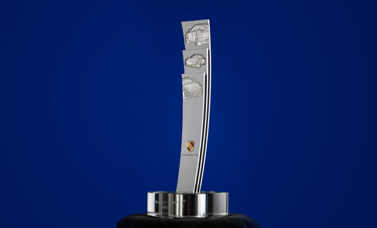 16698613272956717D49.jpg 2012±£Ê±½ÝÁ¢Òì½± ¹ÙÍøÊ¹ÓÃ.jpg