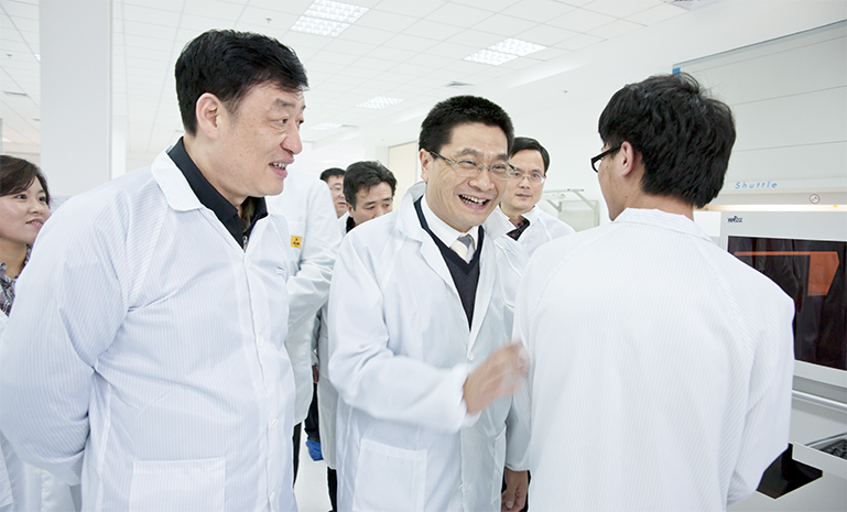 1669862197883657C27E.jpg ÁõÆæ»á¼ûag°ÄÃÅÍøÖ·(Öйú)¼¯Íż¯ÍÅ ¹ÙÍøÊ¹ÓÃ.jpg