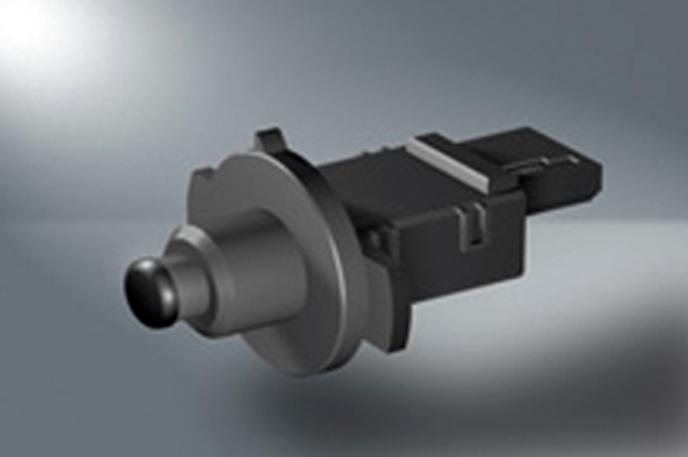 ��������pace ����ʹ��.jpg