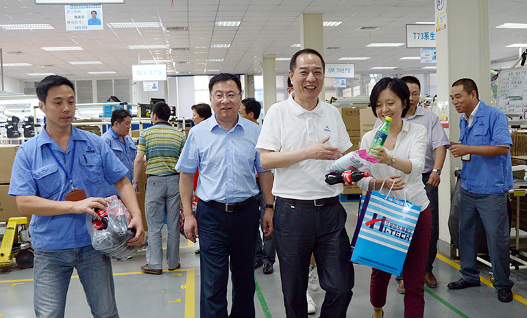 DSC_1030���� ����ʹ��.jpg