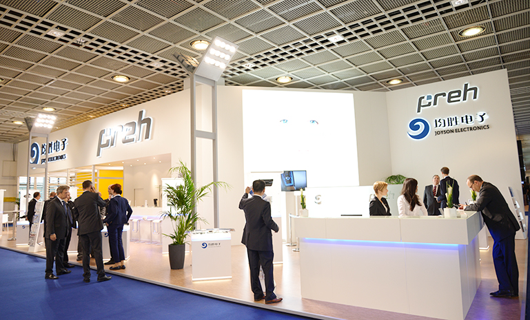 ag������ַ(�й�)���ŵ������ڹ��ʲ������״μ������ʢ��������������Ҳ������Ψ��һ��������չ����ҵ���������������� ����ʹ��.jpg