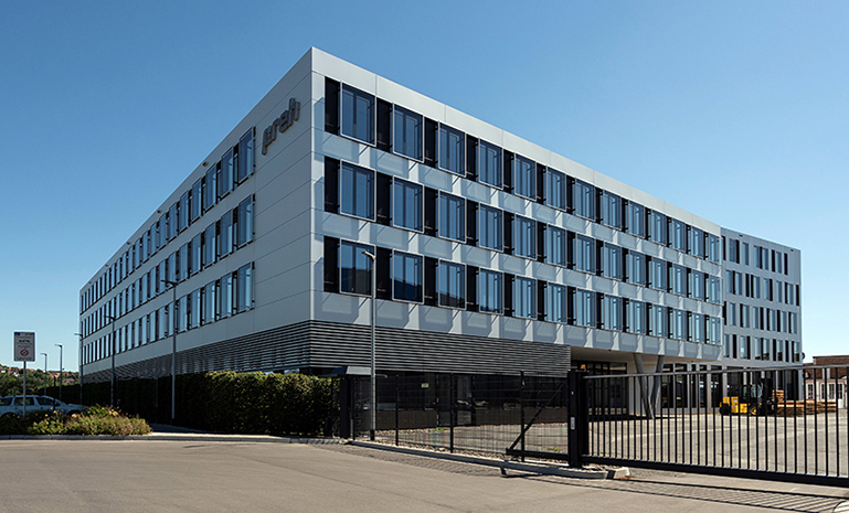 MicrosoftTeams-image (3) ����ʹ��.jpg