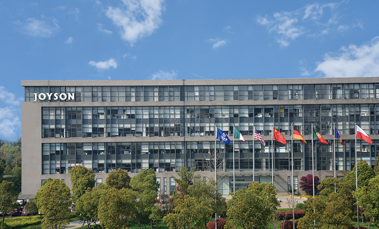 DSC_6227����1 ����ʹ��.jpg