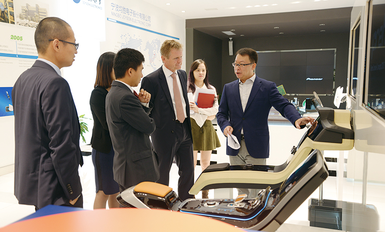 16698851621336003045.jpg DSC_0714 ¸±±¾ ¹ÙÍøÊ¹ÓÃ.jpg