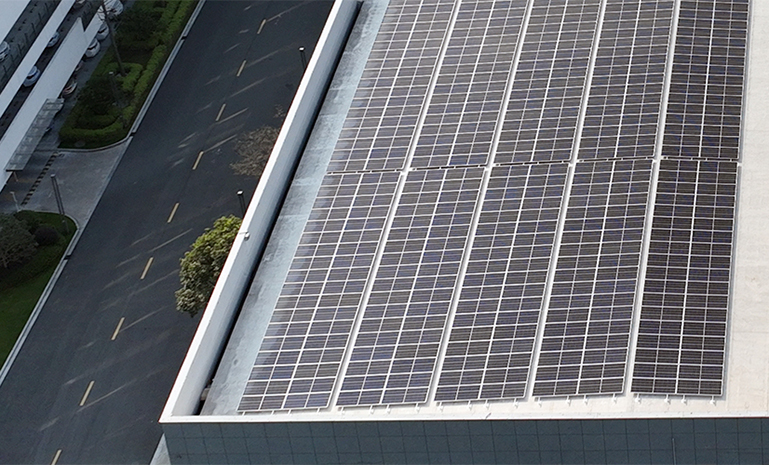 �����й��� �̵�����2 ����ʹ��.jpg