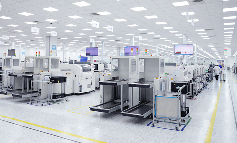 167048798436671691EE.jpg Preh Ningbo.jpg