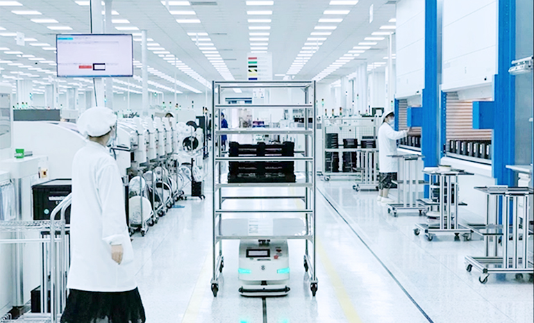 1670488331372999DB40.jpg ag°ÄÃÅÍøÖ·(Öйú)¼¯Íŵç×ÓδÀ´¹¤³§.jpg