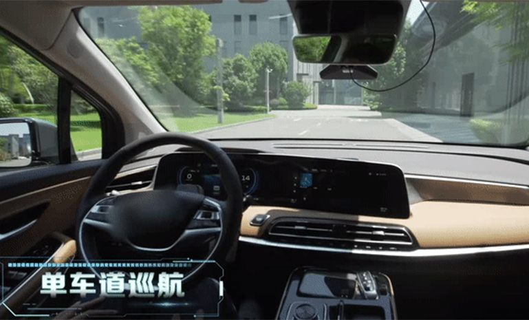 ag������ַ(�й�)���ŵ������˼�ʻ�������� ����ʹ��.jpg