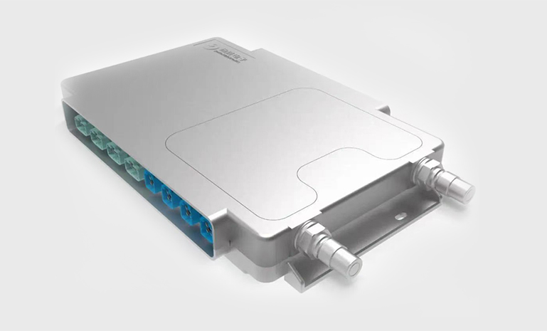 �Զ���ʻ���������������Ʒ�� ����ʹ��.jpg