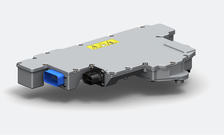 1670550197140025DF18.jpg ²úÆ·3 ¹ÙÍøÊ¹ÓÃ.jpg