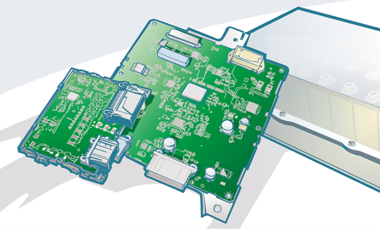 167055109625121994B0.jpg BMW i8BMS ¹ÙÍøÊ¹ÓÃ.jpg