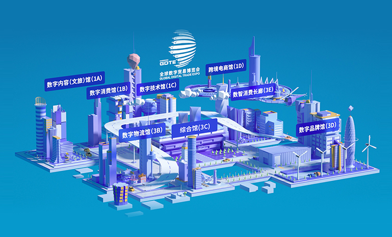 16710675166049408F86.jpg Êýó»á ³¡¹ÝÂþÑÜ ¹ÙÍøÊ¹ÓÃ.jpg