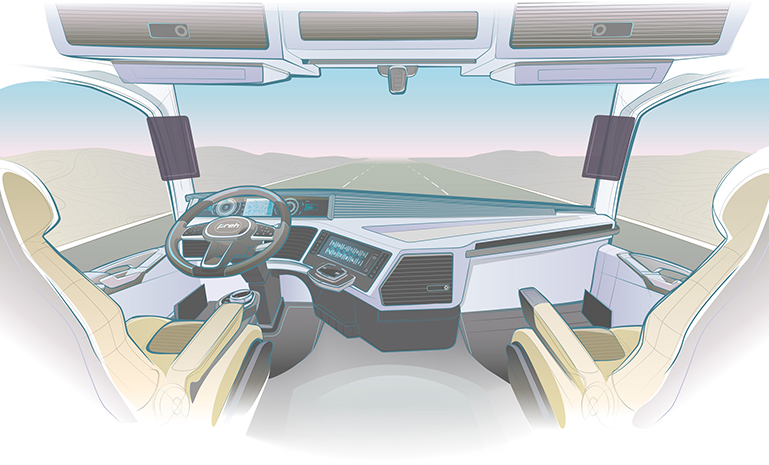 16710700444103082584.jpg Preh_Future Truck HMI ¹ÙÍøÊ¹ÓÃ.jpg