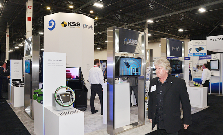 DSC_0445 ����ʹ��.jpg