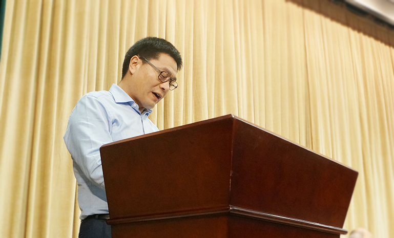 1671071067137275C130.jpg DSC00678 Íõ½£·å ½²»°.jpg