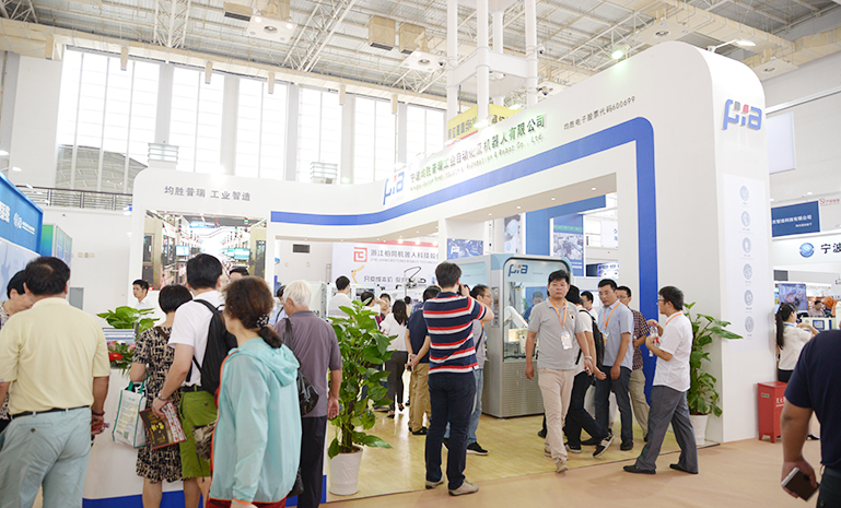 16710720408029309A64.jpg DSC_0412 ¹ÙÍøÊ¹ÓÃ.jpg