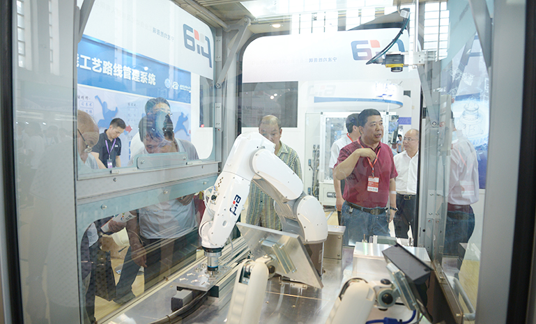 1671072105131759978E.jpg DSC_0376 ¹ÙÍøÊ¹ÓÃ.jpg