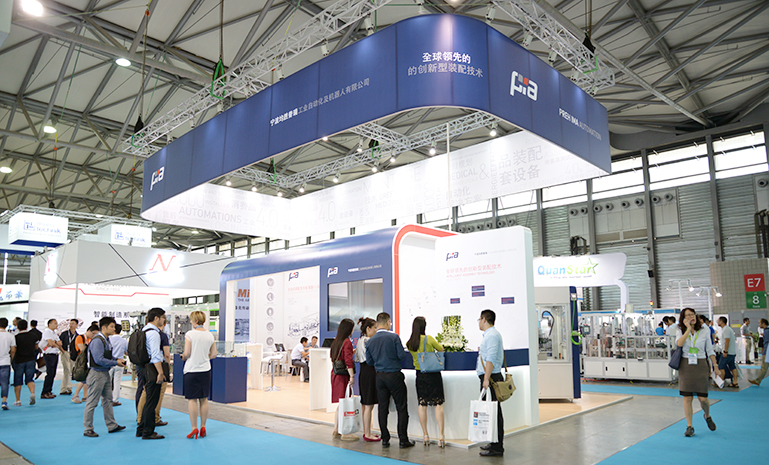 DSC_0014 ����ʹ��.jpg