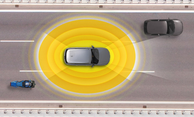 ISE-Hero ����ϵͳ  ����ʹ��.jpg