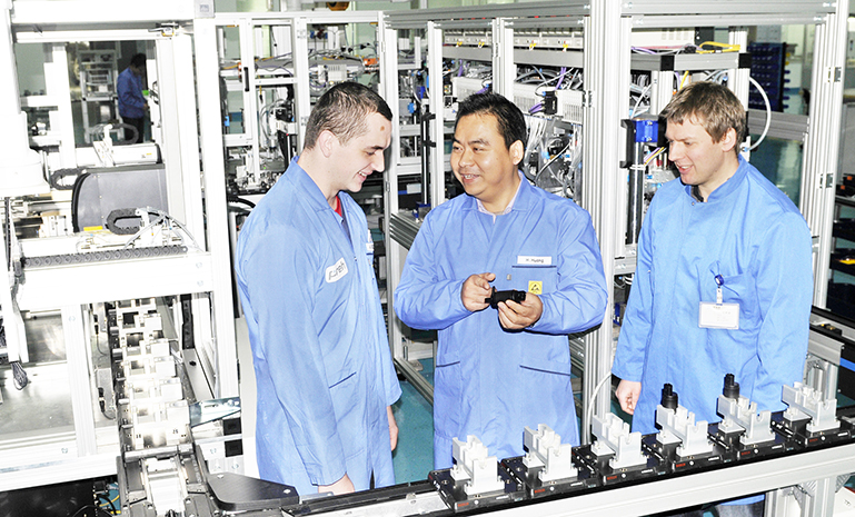 _DSC3851���� ����ʹ��.jpg