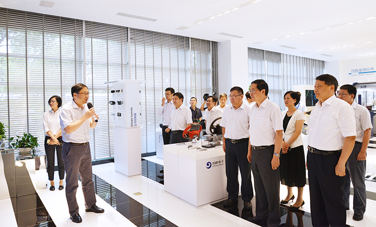 ag������ַ(�й�)���ż���ִ���ܲ���ѩ�ɽӴ�����һ�С����������� ����ʹ��.jpg