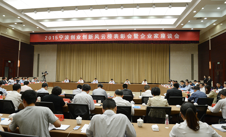 DSC_8432 ����ʹ��.jpg