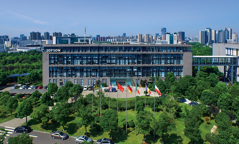 16710819135480094127.jpg ag°ÄÃÅÍøÖ·(Öйú)¼¯Íŵç×Ó×ܲ¿´óÂ¥ ¹ÙÍøÊ¹ÓÃ.jpg