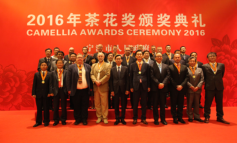 Group Photo ����ʹ��.jpg