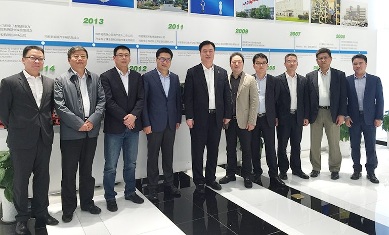 1671093755115742F1B2.jpg IMG_2996 ¹ÙÍøÊ¹ÓÃ.jpg