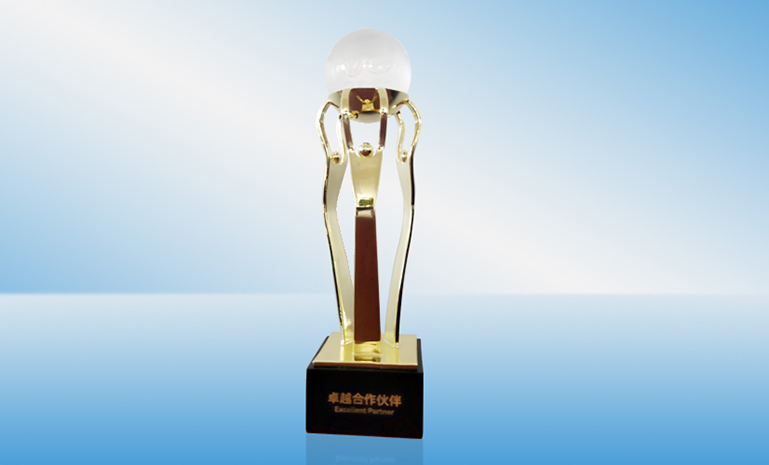 ͬ�齱 ����ʹ��.jpg