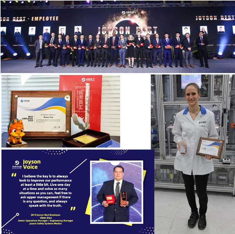 1671154883145361B09E.jpg ÓÅÒìÔ±¹¤ ¹ÙÍøÊ¹ÓÃ.jpg