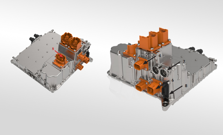 ��ʱ��Taycan��ѹ�� ����ʹ��.jpg