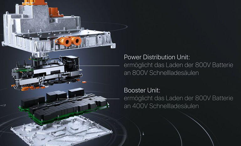 �����ѹת�������������� ����ʹ��.jpg