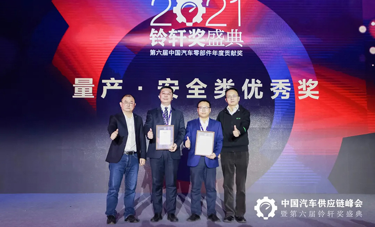 16711556334164182216.jpg °ä½±ÏÖ³¡11 ¹ÙÍøÊ¹ÓÃ.jpg