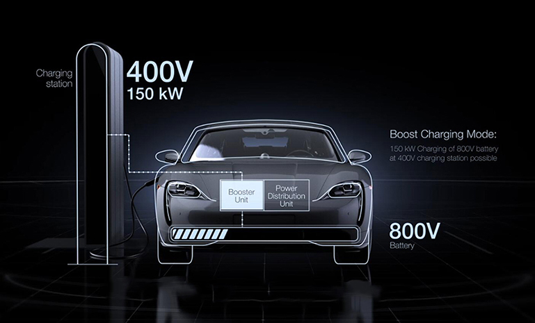 1671155811306816D7D3.jpg ÉýѹÆ÷1 ¹ÙÍøÊ¹ÓÃ.jpg