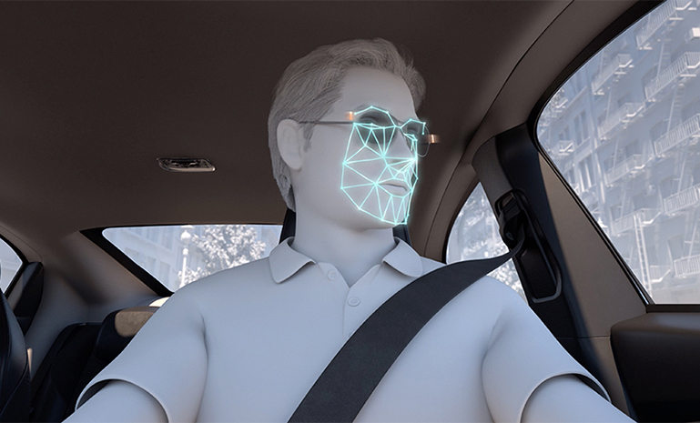 DMS ����ʹ��.jpg