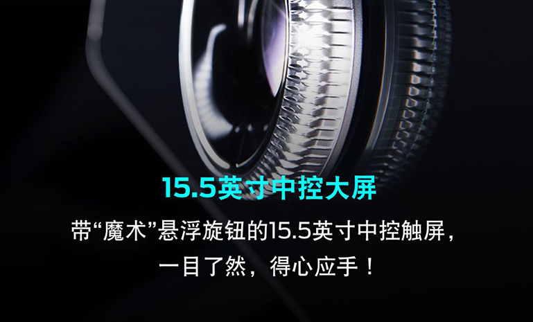 ����Ұ�� �п���ť ����ʹ��.jpg