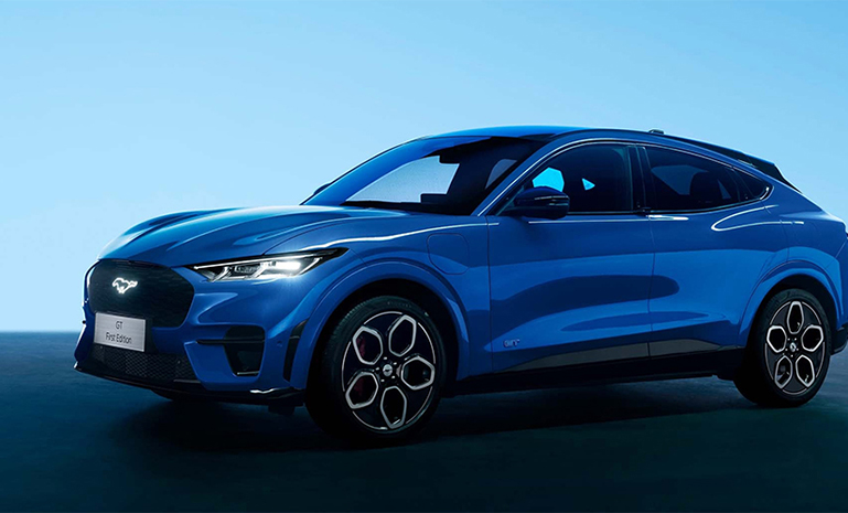 futeyema1 ����ʹ��.jpg