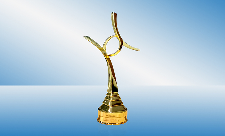 �������������������칩Ӧ�̽� ����ʹ��.jpg