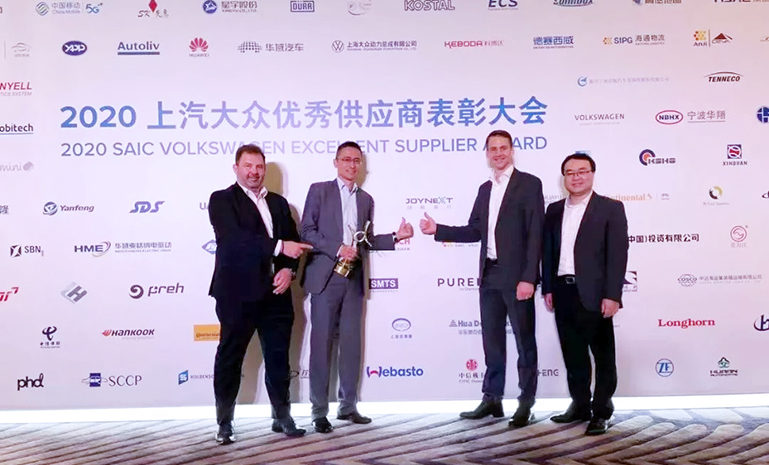 �������������з����ֽ�3 ����ʹ��.jpg